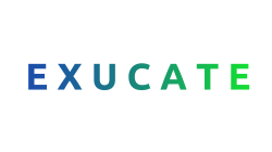 Exucate logo